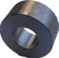 Preview: Spacer for BRAUD / NEW HOLLAND grape harvester 84470398 _2